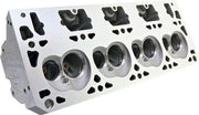 AFR Complete 210cc LS1 Enforcer Aluminium Cylinder Heads, Each (AFR1501)