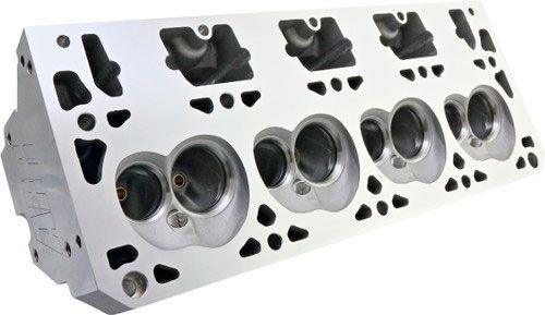 AFR Complete 210cc LS1 Enforcer Aluminium Cylinder Heads, Each (AFR1501)