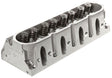 AFR 210cc LSX Mongoose Aluminium Cylinder Heads (AFR1510) AFR1510