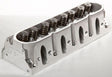 AFR 260cc Mongoose Aluminium Cylinder Heads (AFR1840) AFR1840