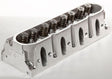 AFR 260cc Mongoose Aluminium Cylinder Heads (AFR1845) AFR1845