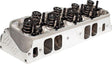 AFR 335cc Magnum Aluminium Cylinder Heads (AFR2001) AFR2001