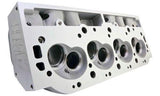 AFR Complete 325cc Enforcer Aluminium Cylinder Heads, Rectangle Port, Each (AFR3001)