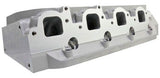 AFR Complete 325cc Enforcer Aluminium Cylinder Heads, Rectangle Port, Each (AFR3001)