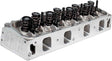 AFR 270cc Bullitt Aluminium Cylinder Heads (AFR3803) AFR3803