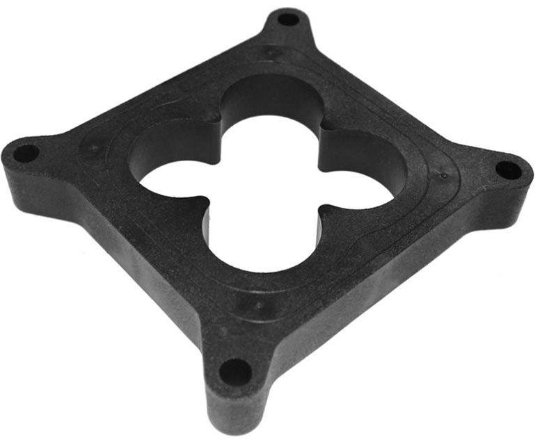 AFR Carburettor Spacer - Phenolic Plastic (AFR4450) AFR4450