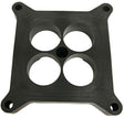 AFR Carburettor Spacer - Phenolic Plastic (AFR4460) AFR4460