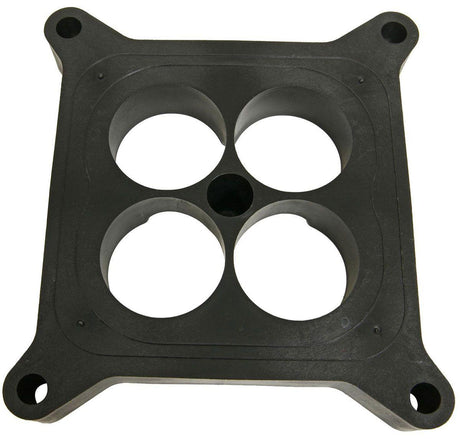 AFR Carburettor Spacer - Phenolic Plastic (AFR4460) AFR4460