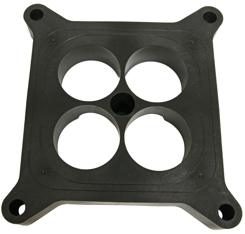 AFR Carburettor Spacer - Phenolic Plastic (AFR4460) AFR4460