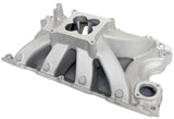 AFR Bullitt Single Plane Aluminium Intake Manifold (AFR4992)