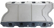 AFR Bullitt Single Plane Aluminium Intake Manifold (AFR4992)