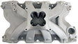 AFR Bullitt Single Plane Aluminium Intake Manifold (AFR4993) AFR4993