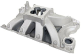 AFR Bullitt Single Plane Aluminium Intake Manifold (AFR4993)