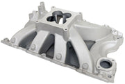 AFR Bullitt Single Plane Aluminium Intake Manifold (AFR4993)