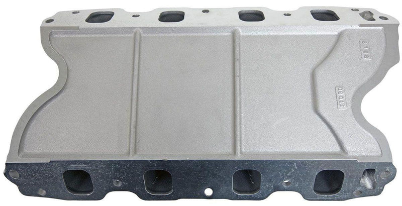 AFR Bullitt Single Plane Aluminium Intake Manifold (AFR4993)