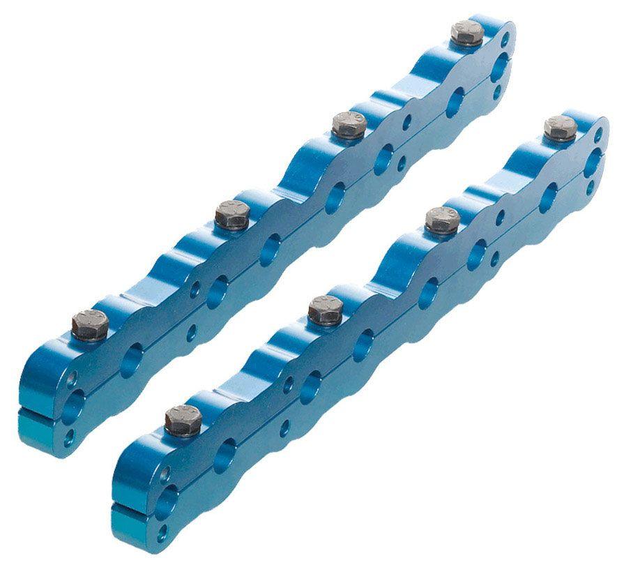 AFR Rocker Stud Girdle (AFR6207) AFR6207