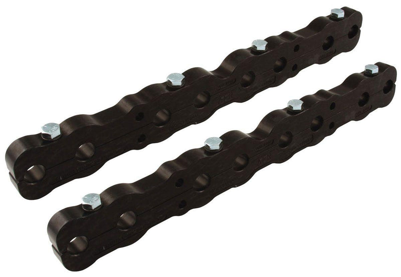 AFR Eliminator Offset Rocker Stud Girdle (AFR6208) AFR6208