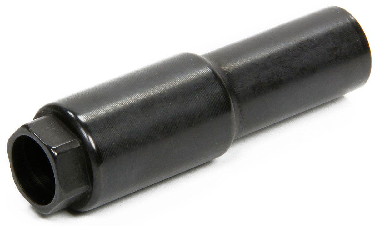 AFR Stud Girdle Adjusting Nuts (Intake) (AFR6215-1) AFR6215-1