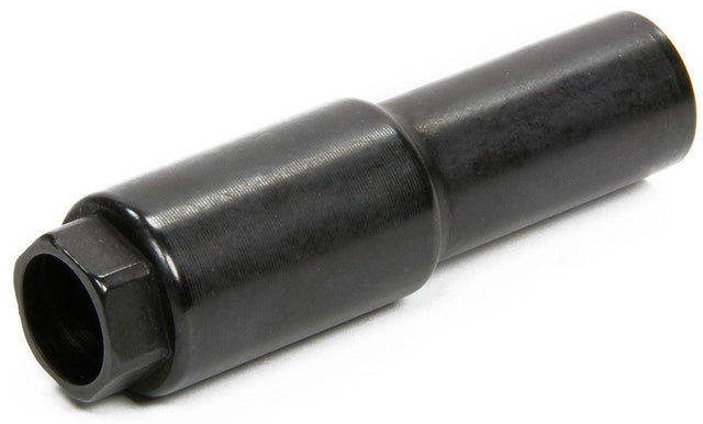 AFR Stud Girdle Adjusting Nuts (Intake) (AFR6215-1) AFR6215-1