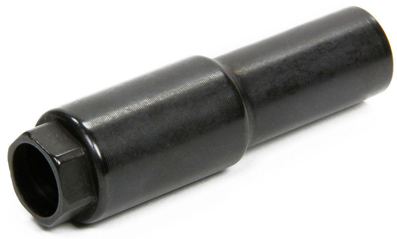 AFR Stud Girdle Adjusting Nuts (Intake) (AFR6215-1) AFR6215-1