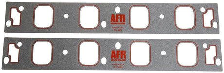 AFR Intake Manifold Gasket Set (AFR6893) AFR6893