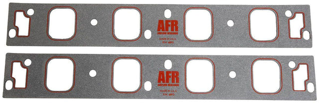AFR Intake Manifold Gasket Set (AFR6893) AFR6893