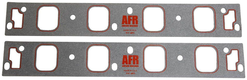AFR Intake Manifold Gasket Set (AFR6893) AFR6893