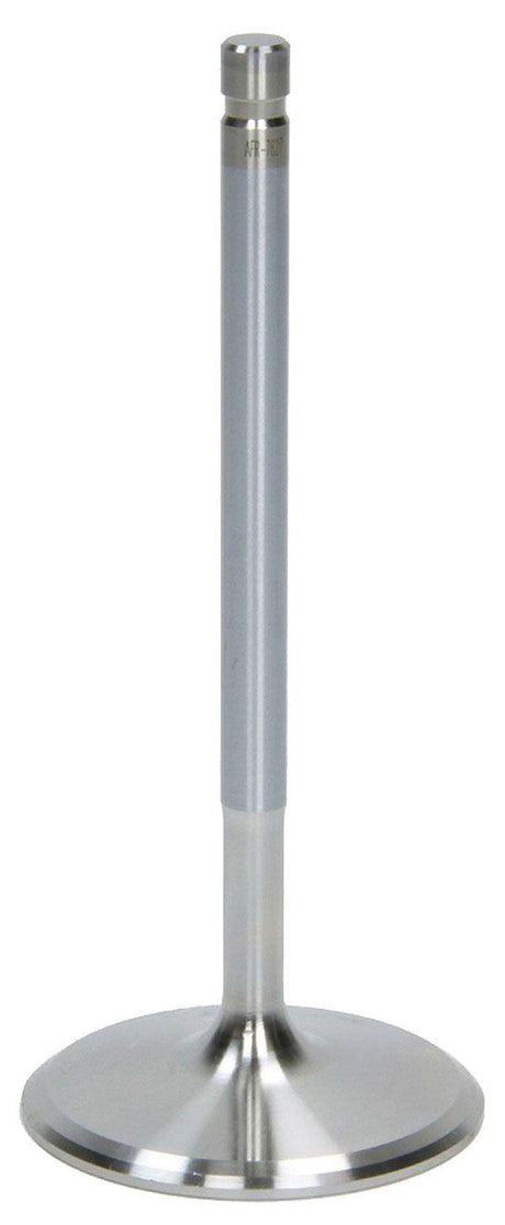 AFR S/S Intake Valve (AFR7212-1) AFR7212-1