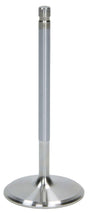 AFR S/S Intake Valve (AFR7212-1) AFR7212-1