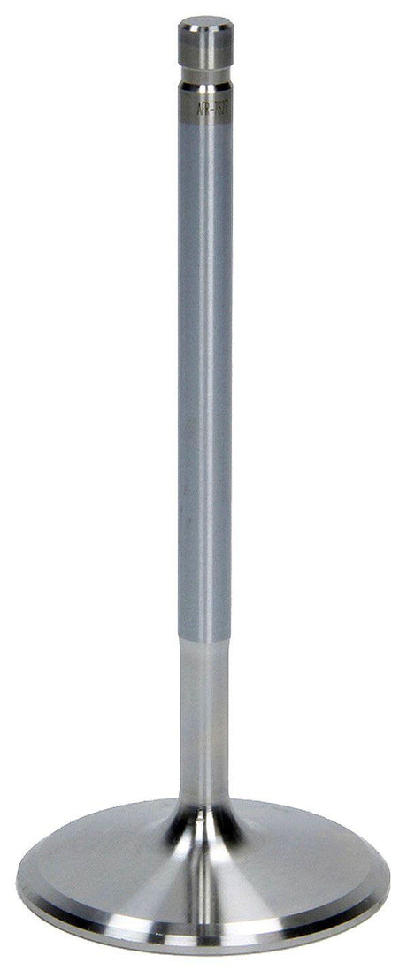AFR S/S Exhaust Valve (AFR7250-1) AFR7250-1