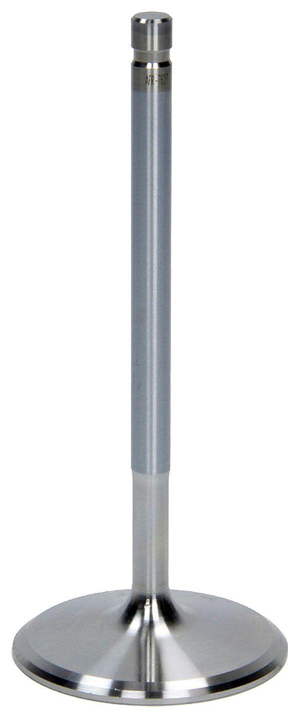 AFR S/S Exhaust Valve (AFR7250-1) AFR7250-1