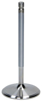 AFR S/S Exhaust Valve (AFR7250-1) AFR7250-1