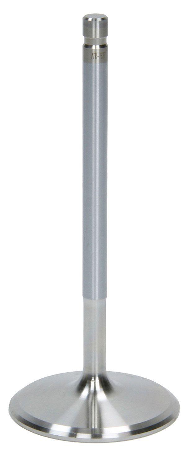 AFR S/S Intake Valve (AFR7253-1) AFR7253-1