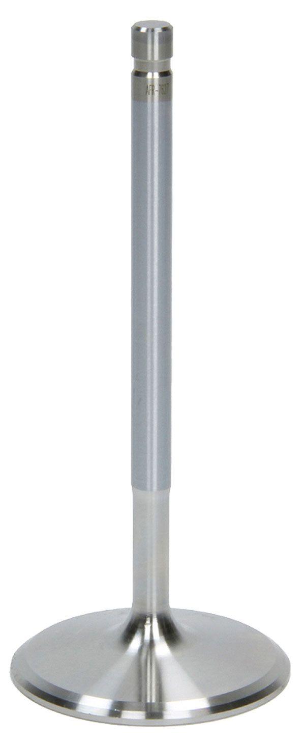 AFR S/S Intake Valve (AFR7255-1) AFR7255-1