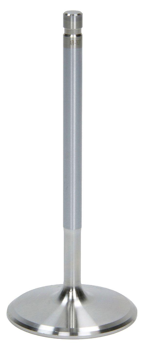 AFR S/S Intake Valve (AFR7256-1) AFR7256-1