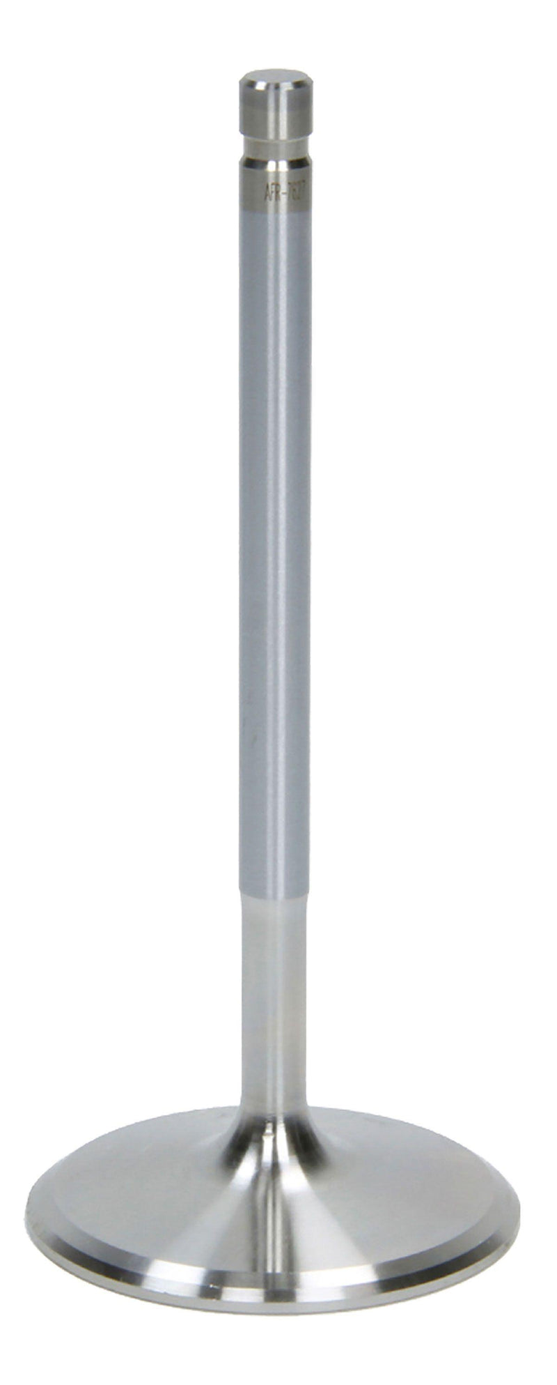 AFR S/S Intake Valve (AFR7627-1)