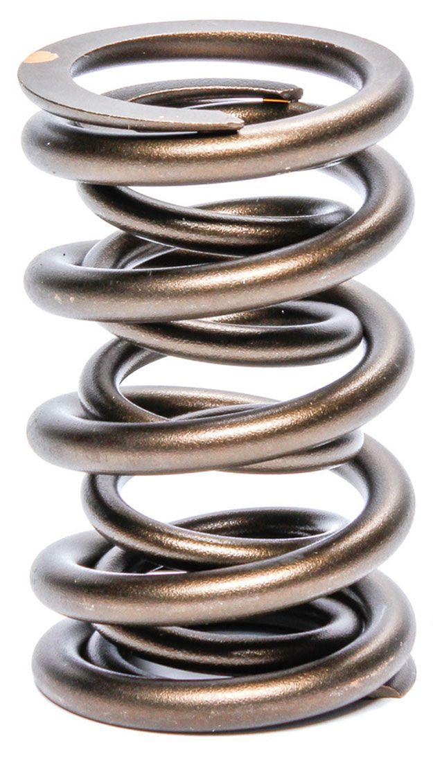 AFR Pac Racing Dual Spring (AFR8001-1) AFR8001-1