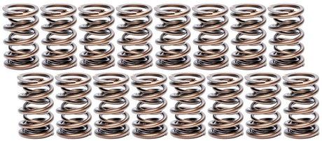 AFR Pac 1225 Valve Springs, 1.550" (AFR8001-16)
