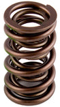 AFR Pac Dual Valve Springs, 1.290" (AFR8017-16) AFR8017-16