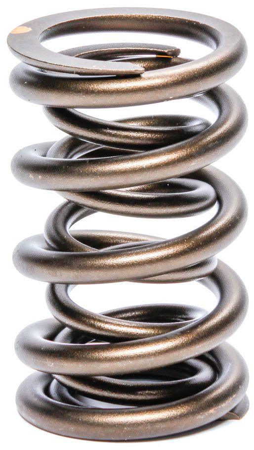 AFR Valve Spring 1.550" (AFR80171) — Fast Lane Spares