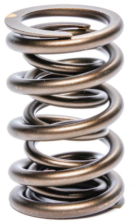 AFR Pac Racing Dual Spring (AFR8019-1) AFR8019-1