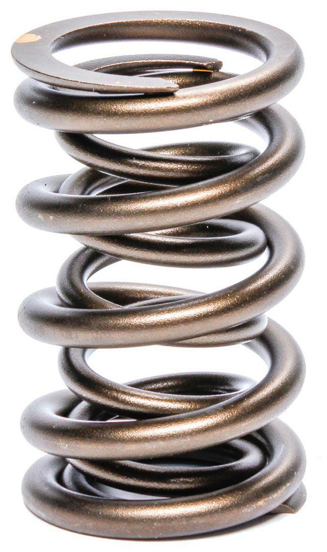 AFR Pac Racing Dual Spring (AFR8019-1) AFR8019-1