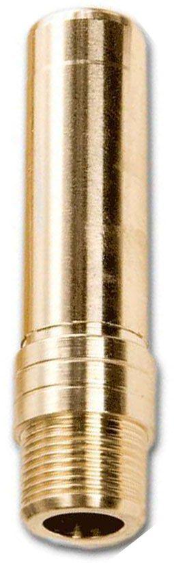 AFR Bronze Valve Guides (AFR9051-1) AFR9051-1