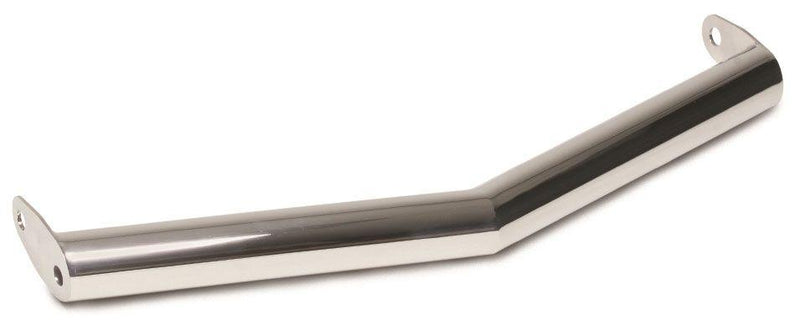 AHRP Stainless Steel V Spreader Bar Pinched, Polished Finish (AHRP61203) AHRP61203