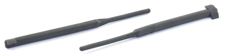 TFX Rear Main Cap Side Seals, Single (AJPE-11Z-5013) AJPE-11Z-5013