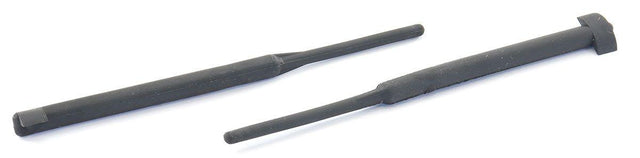 TFX Rear Main Cap Side Seals, Single (AJPE-11Z-5013) AJPE-11Z-5013