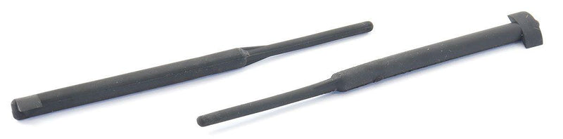 TFX Rear Main Cap Side Seals, Single (AJPE-11Z-5013) AJPE-11Z-5013