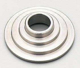 Manley 10° Ti Retainers (AJPE-23658-16) AJPE-23658-16