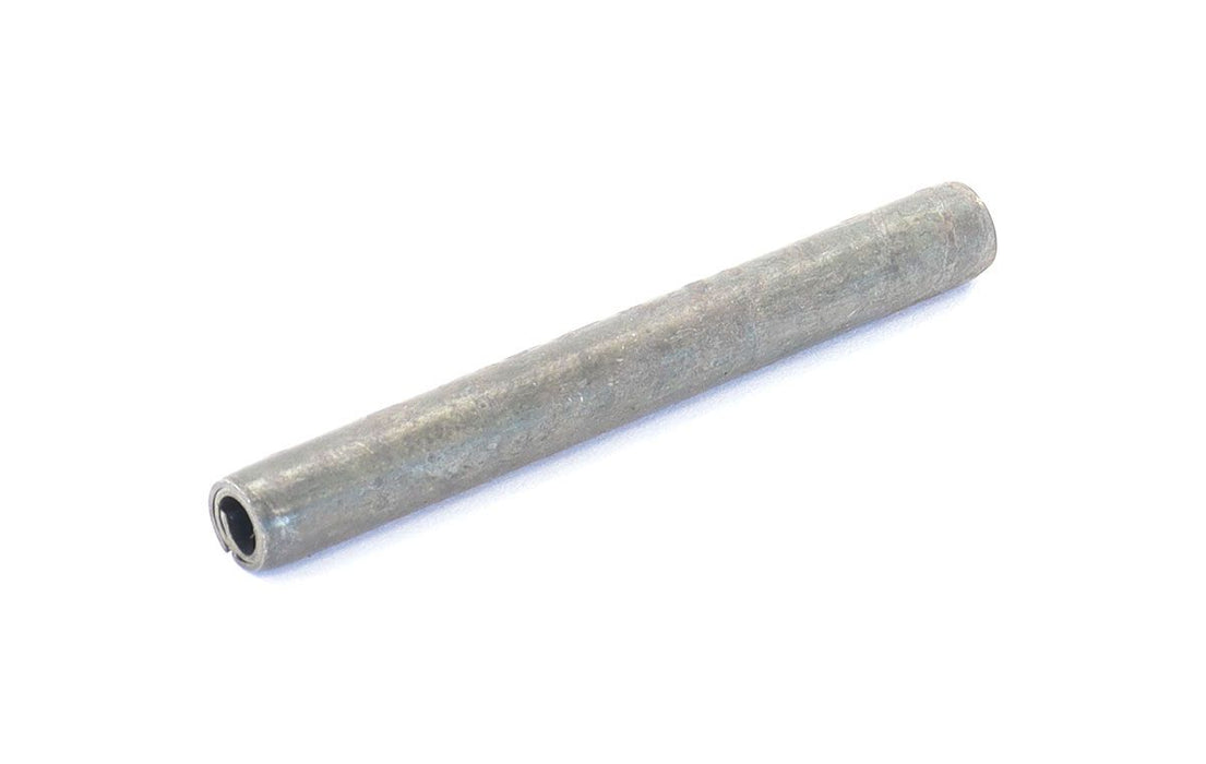 Rocket TFX Cam Bearing Dowel Pin 5mm x 45mm (AJPE11Z-4204)