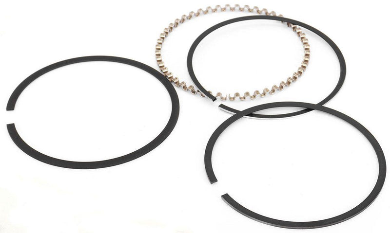 Akerly HEMI Ring Set - Nitro (AKER-19521-65) AKER-19521-65
